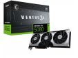 MSI grafische kaart 508016GVEN3XOCPLUS