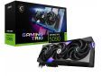 MSI grafische kaart 509032GGAMTRIOOC