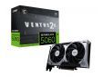 MSI grafische kaart 50608GVENT2XOC
