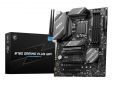 MSI moederbord B760GAMINGPLUSWIFI