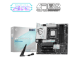 b860m gaming plus wifi