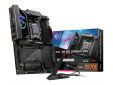 Am5 MSI mpg x870e carbon wifi atx