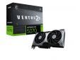 geforce rtx5070 ventus 2x oc 12GB