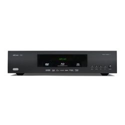 Arcam UDP411 