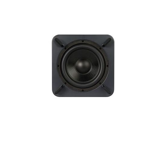 Solo Subwoofer  Arcam