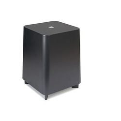 Arcam Solo Subwoofer 