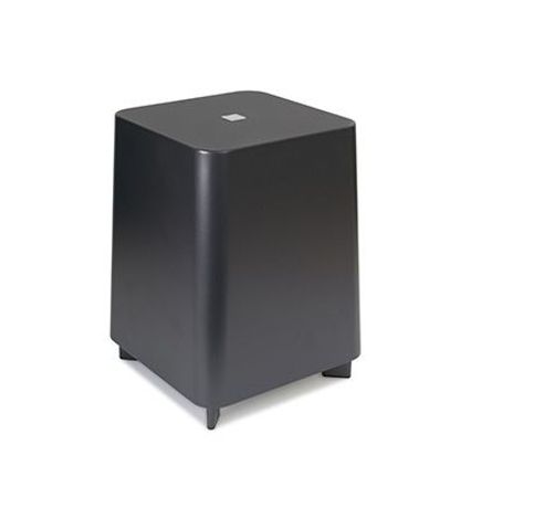 Solo Subwoofer  Arcam