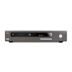 Arcam CDS50 