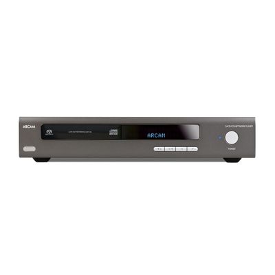 CDS50  Arcam