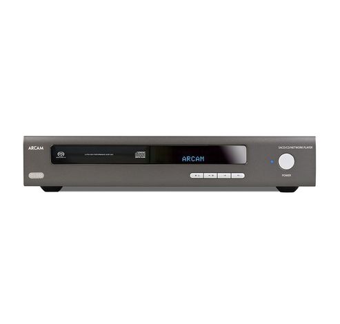 CDS50  Arcam