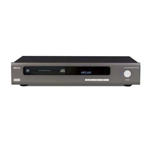 CDS50  Arcam