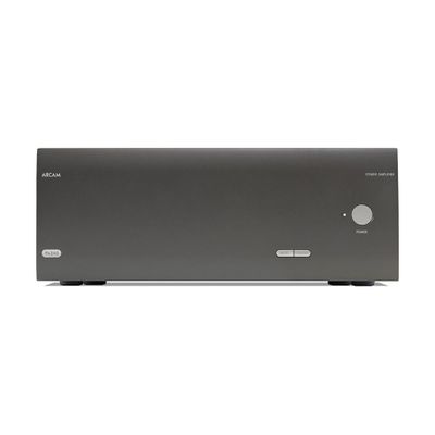 PA240  Arcam