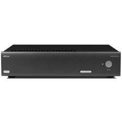 Arcam PA410 