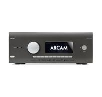 AVR30 Class G AV Receiver 