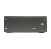 PA720 Class G Power Amplifier 