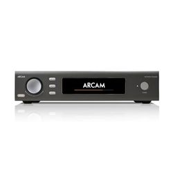 Arcam ST60 Network Streamer 