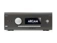 AVR5 Class AB AV Receiver