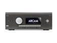 AVR11 HDMI 2.1 Class AB AV Receiver