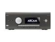 AVR21 HDMI 2.1 High Power Class AB AV Receiver