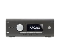 AVR31 HDMI 2.1 Class G AV Receiver 