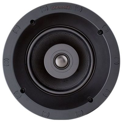 VP62R TL Sonance