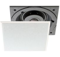 VP3 Square Grille Adaptor 