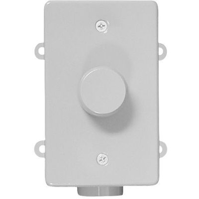 ODVC60 OUTDOOR VOLUME CONTROL  Sonance