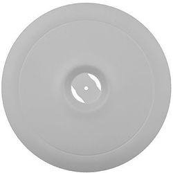 Sonance LARGE ROUND COVERPLATE 