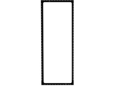 R1C/R1CSUR FLEXBRACKET