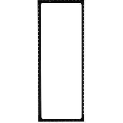 R1C/R1CSUR FLEXBRACKET  Sonance