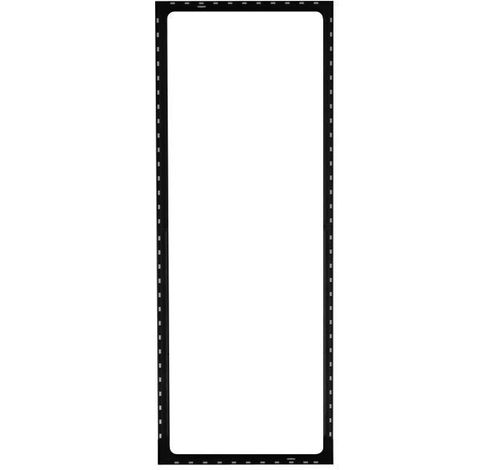 R1C/R1CSUR FLEXBRACKET  Sonance