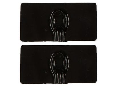 OPTILINQ EMITTER COVER - 20 PACK