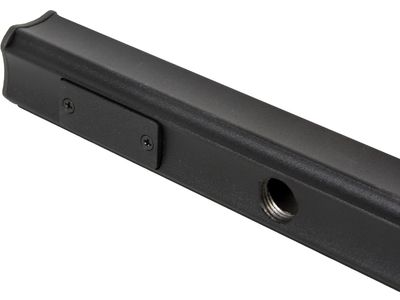 18inch Premium Aluminum Stake