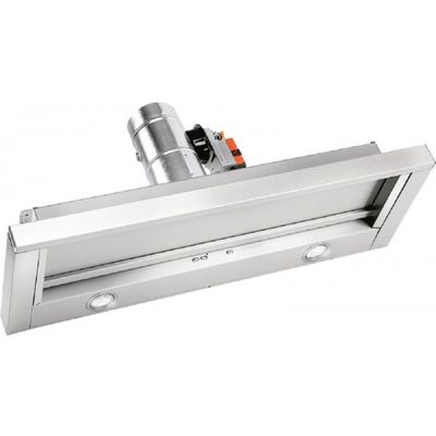 TA90/S INOX  Venduro