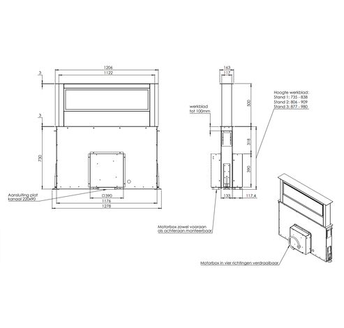 D-DRAFT120MM  Venduro