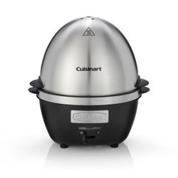 CEC10E EIerkoker Cuisinart