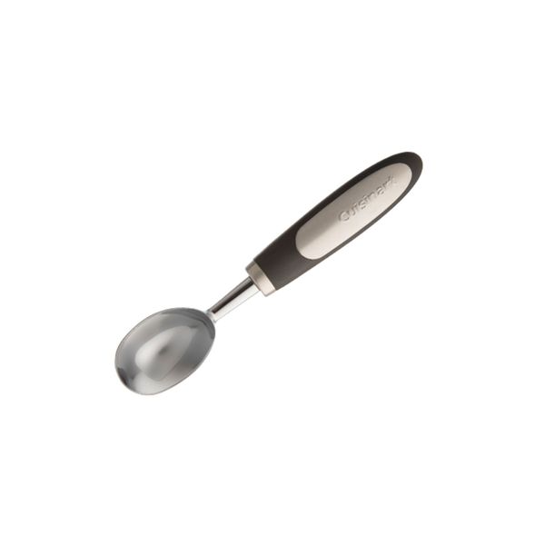 Cuisinart CTG-07-ISE