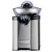 Cuisinart CCJ210E Citruspers