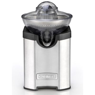 CCJ210E Citruspers  Cuisinart