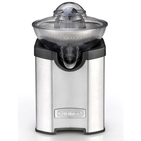 Cuisinart CCJ210E Citruspers