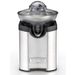 Cuisinart CCJ210E Citruspers