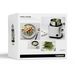 Cuisinart CRC800E Rijstkoker 800g