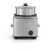 Cuisinart CRC800E Rijstkoker 800g