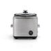 Cuisinart CRC800E Rijstkoker 800g