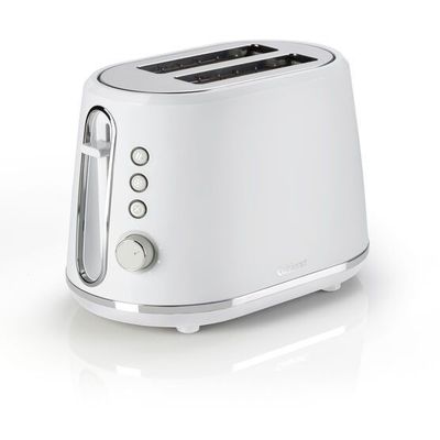 CPT780WE 2 Slice Toaster Wit Cuisinart