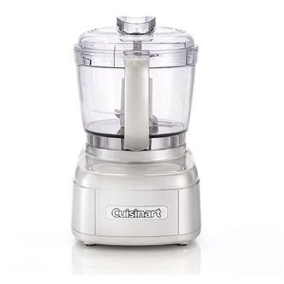 Robot culinaire RMC100E Mini Prep Pro sans fil 