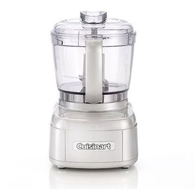 Robot culinaire RMC100E Mini Prep Pro sans fil 