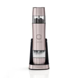 Cuisinart SG6PE Zout-en pepermolen Pink 