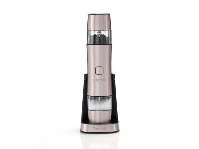 SG6PE Zout-en pepermolen Pink