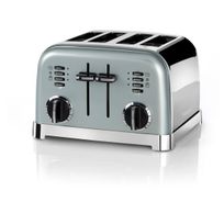 CPT180GE 4 Slice Toaster Green 